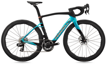 Pinarello Dogma X Sram Red Etap AXS