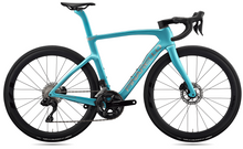 Pinarello F5 105 Di2