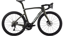 Pinarello F5 105 Di2