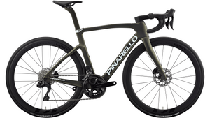Pinarello F5 105 Di2
