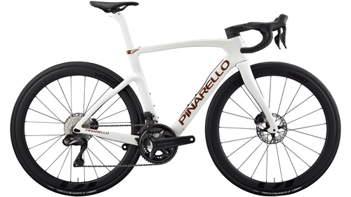 Pinarello F7 Force AXS