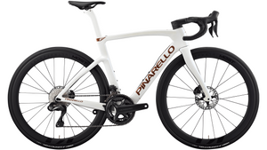 Pinarello F7 Force AXS