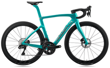 Pinarello F7 Ultegra DI2