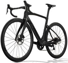 Pinarello F7 Ultegra Di2 |Size: 56, 57,5