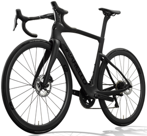Pinarello F7 Ultegra Di2 |Size: 56, 57,5