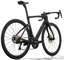 Pinarello F7 Ultegra Di2 |Size: 56, 57,5