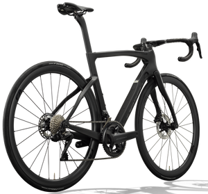 Pinarello F7 Ultegra Di2 |Size: 56, 57,5