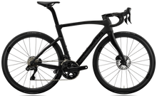 Pinarello F7 Ultegra Di2 |Size: 56, 57,5