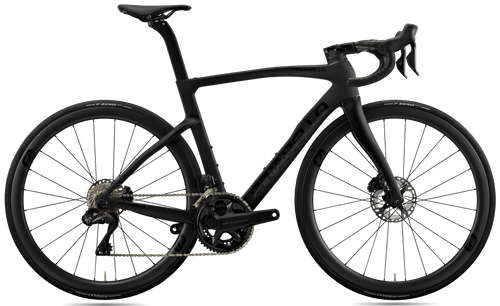 Pinarello F7 Ultegra Di2 |Size: 56, 57,5