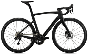 Pinarello F7 Ultegra Di2 |Size: 56, 57,5