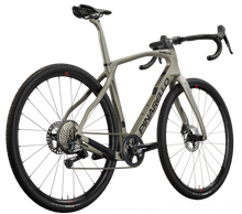 Pinarello Grevil F5 - Shimano GRX 610 | Size: 53, 55