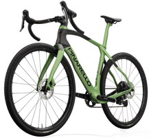 Pinarello Grevil F7 - Shimano GRX 820 | Size: 55
