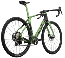 Pinarello Grevil F7 - Shimano GRX 820 | Size: 55