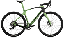 Pinarello Grevil F7 - Shimano GRX 820 | Size: 55