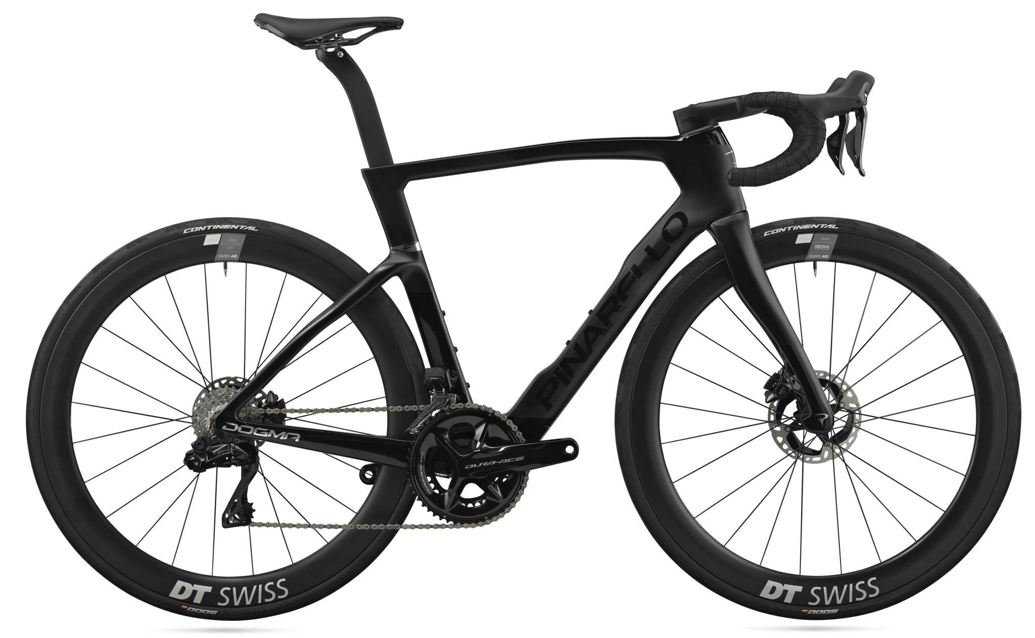 rennrad pinarello dogma f10 Pinarello Dogma F Dura Ace DI2 – ENERGYSOURCE München