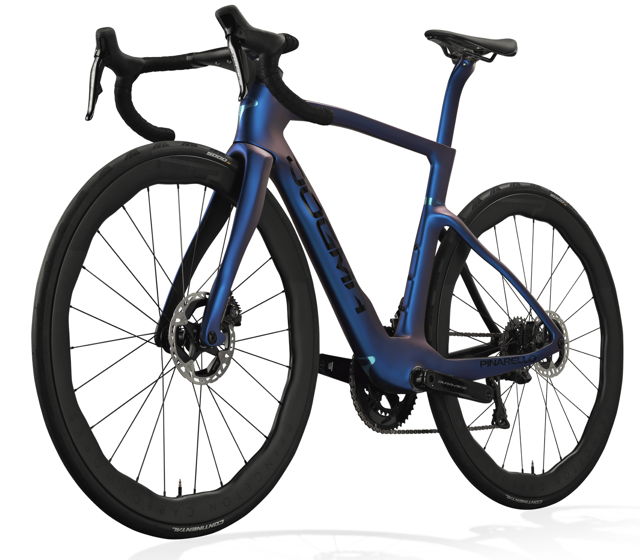 pinarello fahrrad kaufen Pinarello Dogma F Dura Ace DI2 – ENERGYSOURCE München