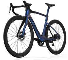 Pinarello New Dogma F Dura Ace DI2 | Size: 56