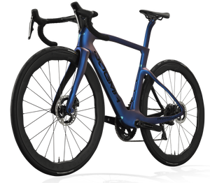 Pinarello New Dogma F Dura Ace DI2 | Size: 56