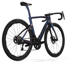 Pinarello New Dogma F Dura Ace DI2 | Size: 56