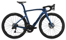 Pinarello New Dogma F Dura Ace DI2 | Size: 56