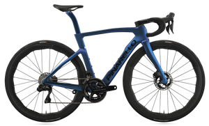 Pinarello New Dogma F Dura Ace DI2 | Size: 56