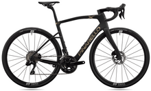 Pinarello X3 Shimano 105 Di2
