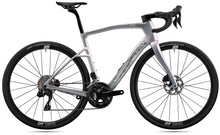 Pinarello X3 Shimano 105 Di2