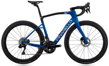 Pinarello X5 Shimano 105 Di2