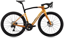 Pinarello X7 Shimano Ultegra Di2