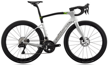 Pinarello X7 Shimano Ultegra Di2