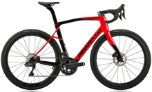 Pinarello X7 Shimano Ultegra Di2 | Size: 54,5, 56