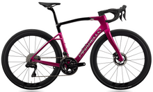 Pinarello X9 Shimano Dura-Ace Di2