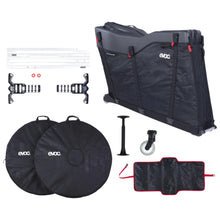 Evoc Road Bike Bag Pro