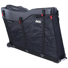 Evoc Road Bike Bag Pro