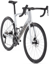 BMC Roadmachine 01 Four | Size: 54, 56, 58