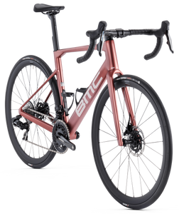 BMC Roadmachine 01 Three