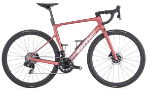 BMC Roadmachine 01 Three