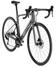 BMC Roadmachine Five | Size: 51, 56