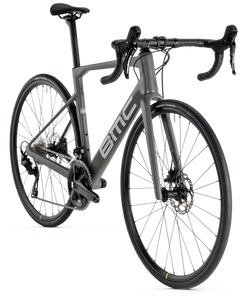 BMC Roadmachine Five | Size: 51, 56