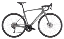 BMC Roadmachine Five | Size: 51, 56