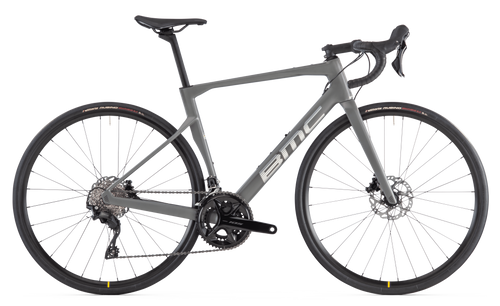 BMC Roadmachine Five | Size: 51, 56