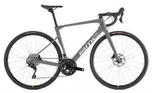 BMC Roadmachine Five | Size: 51, 56
