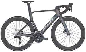 Scott Foil RC 20 | Size: 52, 56, 58