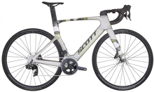 Scott Foil RC 30
