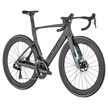Scott Foil RC Pro  | Size: 56, 58