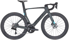 Scott Foil RC Pro  | Size: 56, 58