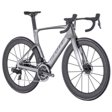 Scott Foil RC Ultimate