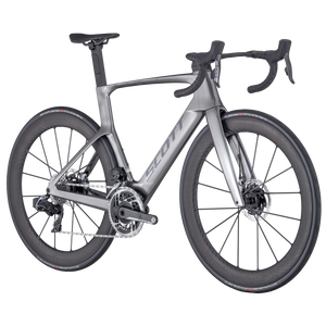 Scott Foil RC Ultimate