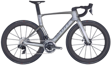 Scott Foil RC Ultimate