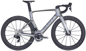 Scott Foil RC Ultimate